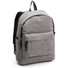 CO-500010816 - Image 1