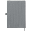 MO-MO2861-07 - Image 3