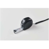 MO-MO2909-03 - Image 3