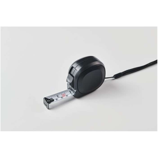 MO-MO2909-03 - Image 3