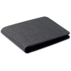 MO-MO2697-03 - Image 2