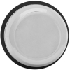 DJ-411276-99-0 - Image 6