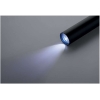 MO-MO2786-03 - Image 3