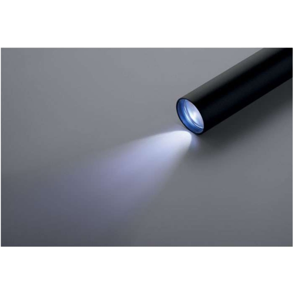 MO-MO2786-03 - Image 3