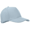 MO-MO2879-66 - Image 1