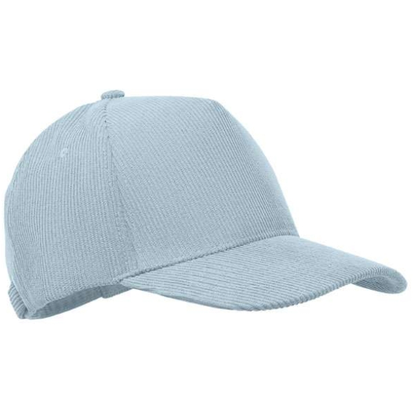 MO-MO2879-66 - Image 1