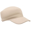 MO-MO2867-13 - Image 1