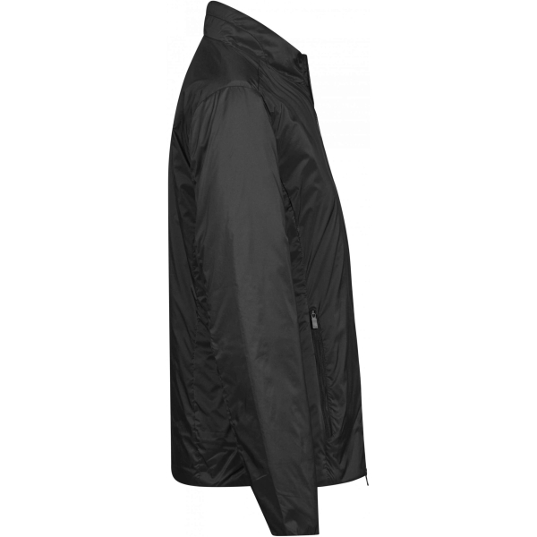 TJ-TJ9691:BLACK:S - Image 4