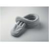 MO-MO2906-07 - Image 6