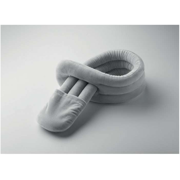 MO-MO2906-07 - Image 6