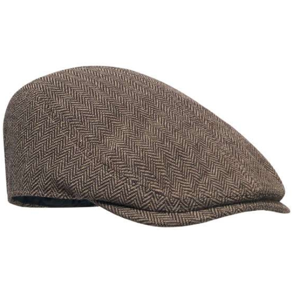 MO-MO2966-39 - Image 1
