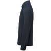 TEX-2962201-600-3 - Image 6