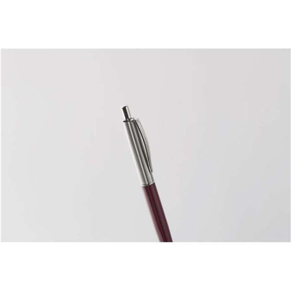 MO-MO2640-02 - Image 2