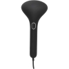 DJ-411303-99-0 - Image 1