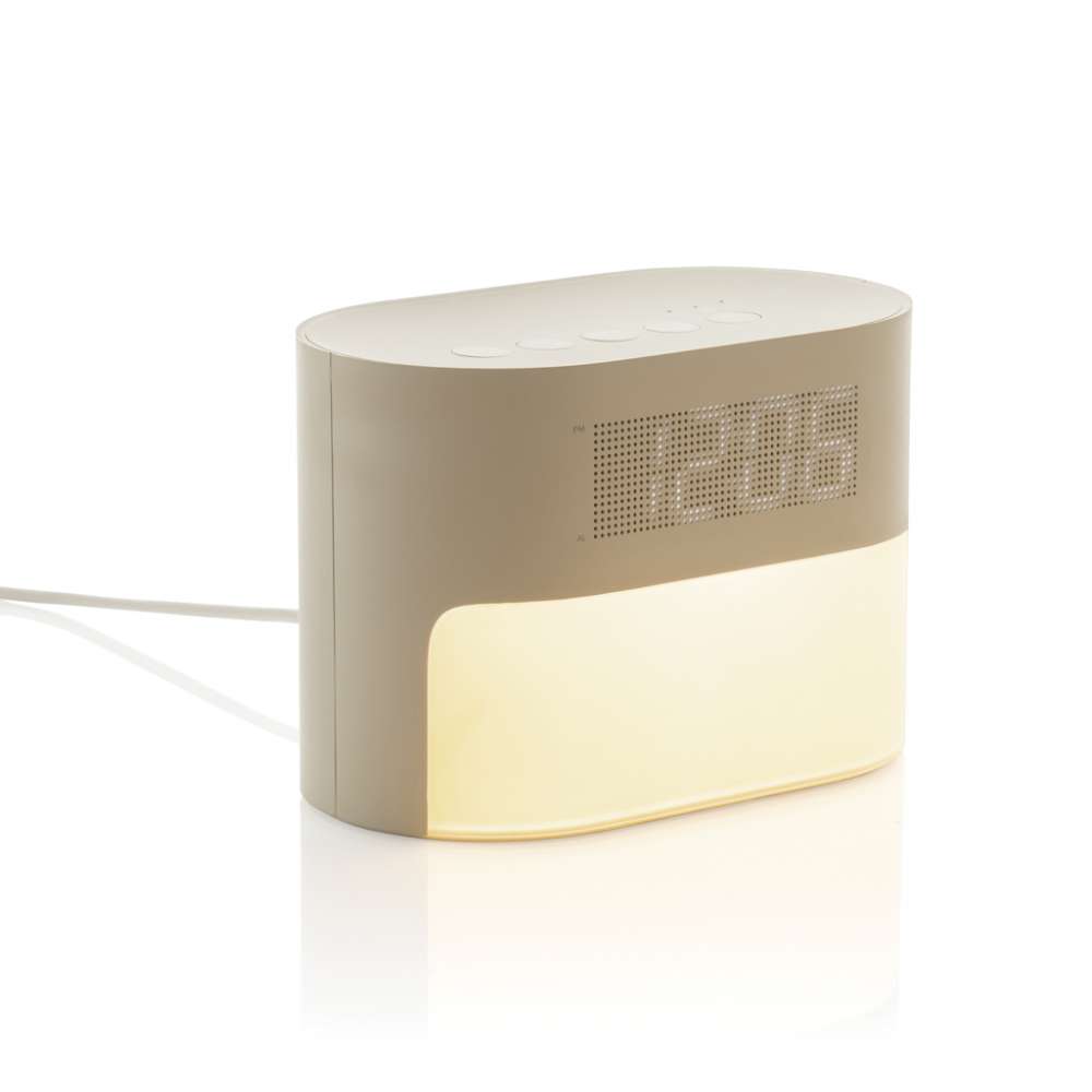 XD-P457.0019 - Image 3
