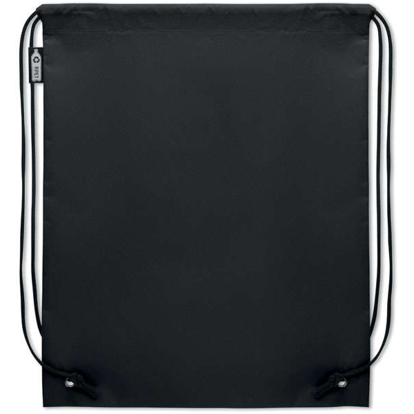 MO-MO2809-03 - Image 3