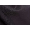 TEX-2914201-864-4 - Image 9