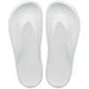 MO-MO2940-06 - Image 2