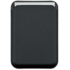 MO-MO2983-03 - Image 6