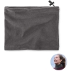 MO-MO2350-15 - Image 1