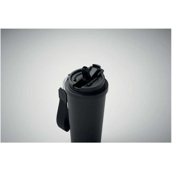 MO-MO2662-03 - Image 3