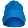 TEX-2267004-632-0 - Image 1