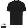 XD-T9106.001.5XL - Image 1