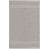 DJ-416044-95-0 - Image 1
