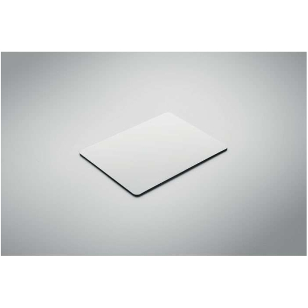MO-MO2846-06 - Image 4
