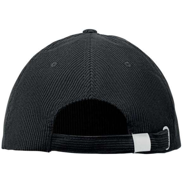 MO-MO2879-03 - Image 3