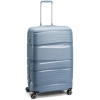 CO-711001442 - Image 1