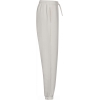 TJ-TJ5158:CEMENT:XS - Image 4