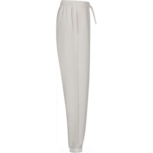 TJ-TJ5158:CEMENT:XS - Image 4