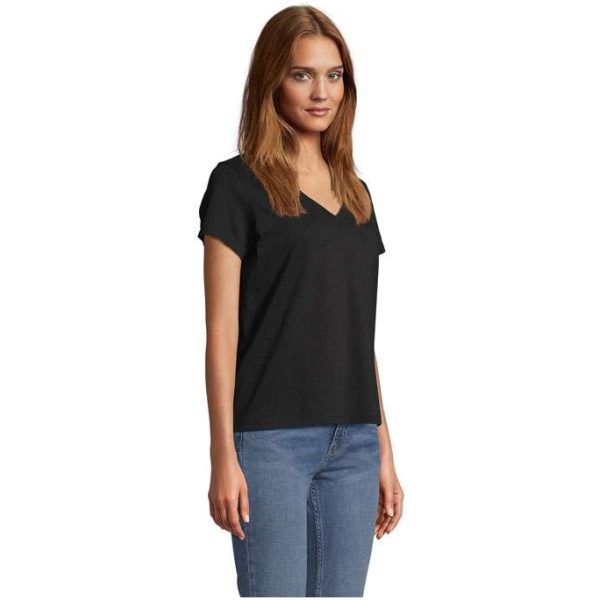 MO-S04766-DB-L - Image 3