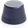 XD-P331.1625 - Image 2