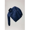 XD-T9703.002.4XL - Image 6