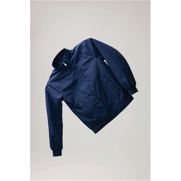 XD-T9703.002.4XL - Image 6