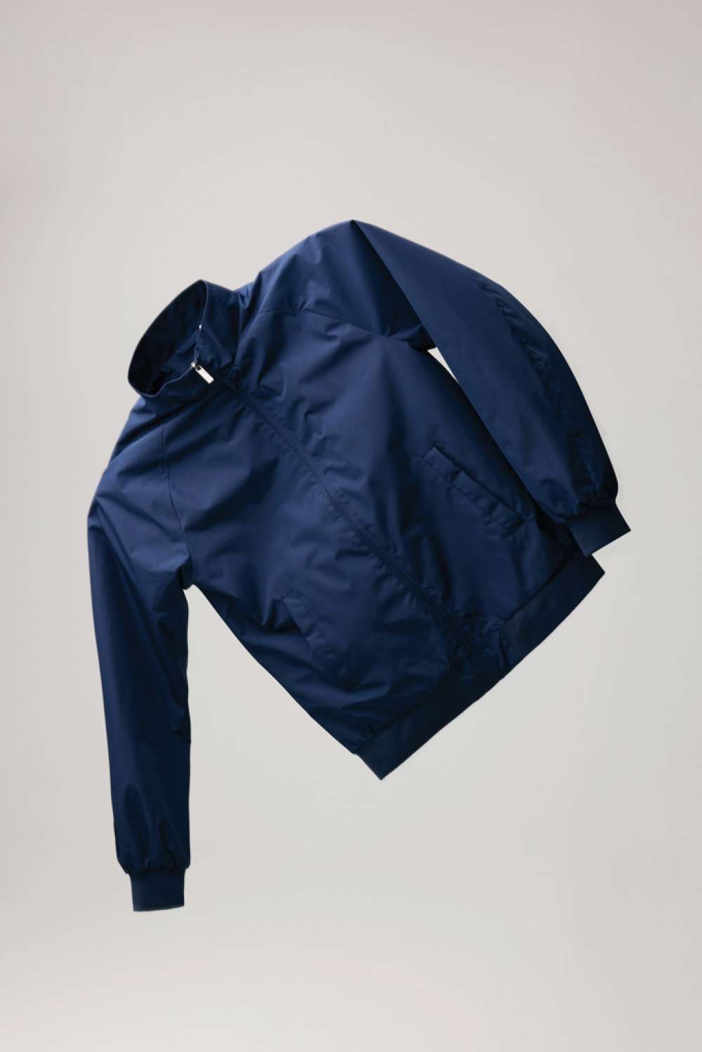 XD-T9703.002.4XL - Image 6