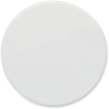 MO-MO2757-06 - Image 6