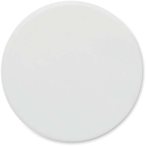 MO-MO2757-06 - Image 6