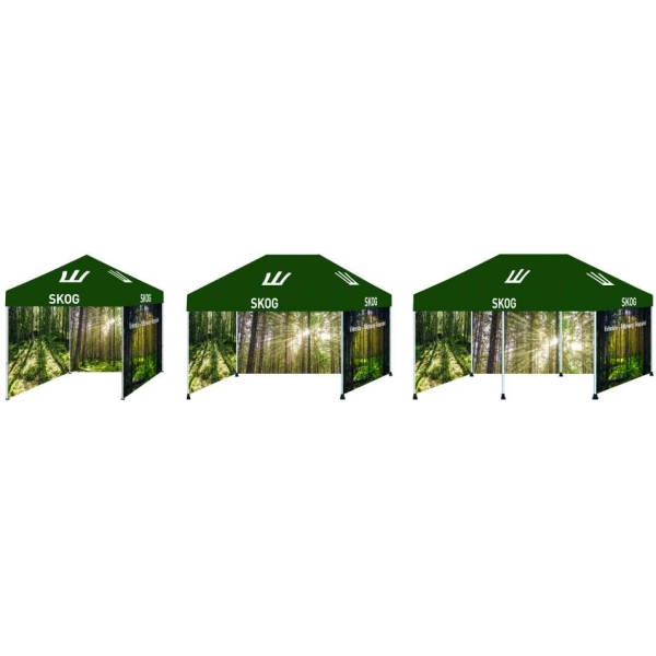 SP-960-99036-1 - Image 1