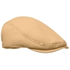 MO-MO2850-39 - Image 1