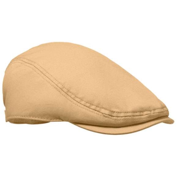 MO-MO2850-39 - Image 1