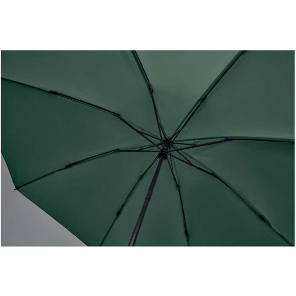 MO-MO2925-09 - Image 6