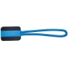 TEX-2269000-632-0 - Image 1