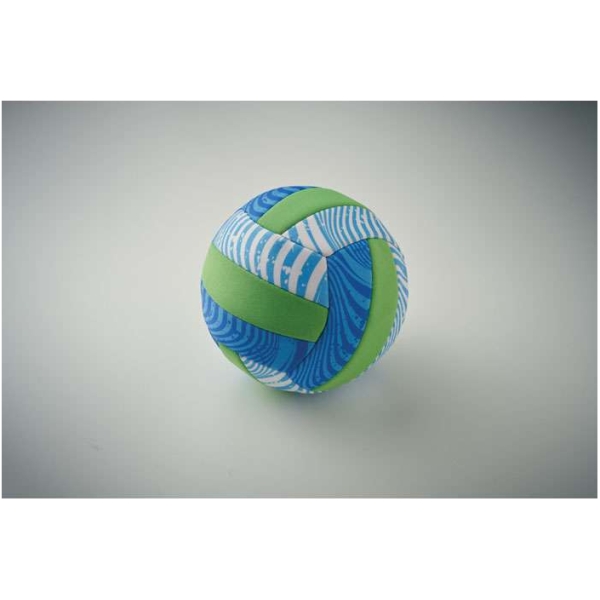 MO-MO2975-99 - Image 6