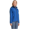 MO-S04448-RB-3XL - Image 3