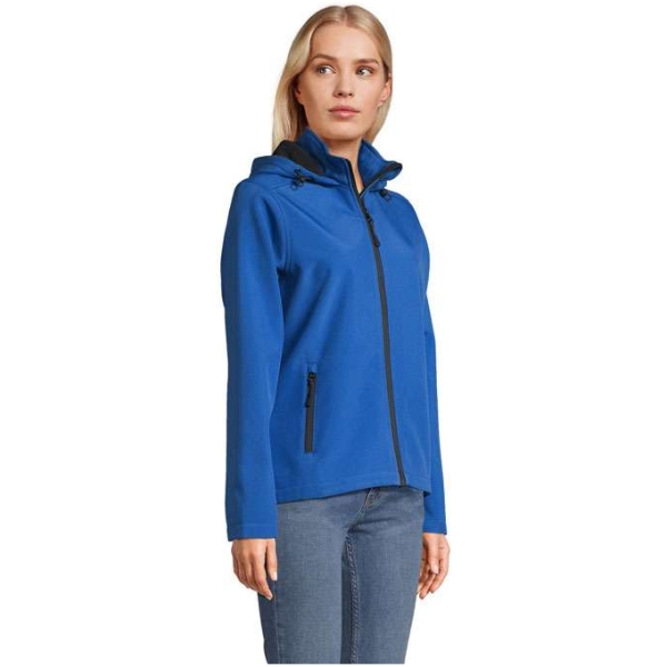 MO-S04448-RB-3XL - Image 3