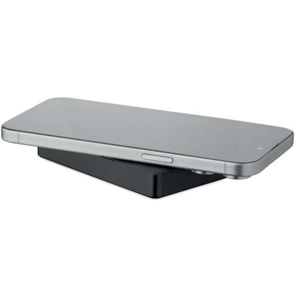 MO-MO2957-03 - Image 2