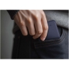 XD-P322.9205 - Image 6